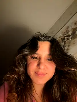 Snapshot of Luisaa_rosee chatting on 24, 11, 2025 Luisaa rosee online show from 24, 11, 2025