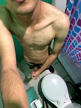 feetbooy online show from 20, 12, 2025