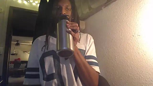 AlickleStiff online show from 4, 11, 2025