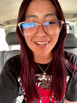 saramooon online show from 3, 11, 2025