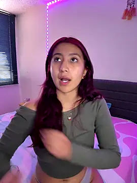 saramooon online show from 3, 12, 2025