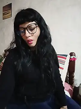 Snapshot of majito30 chatting on 6, 7, 2026 majito30 online show from 6, 7, 2026