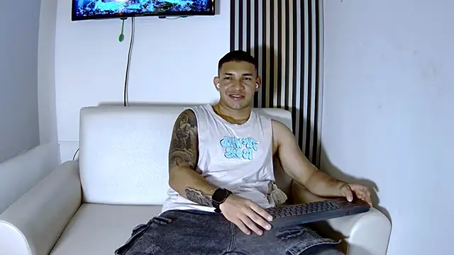 venedic bull online show from 15, 11, 2025