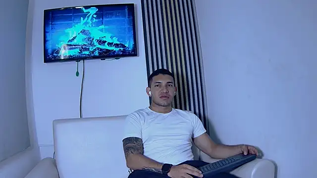 venedic bull online show from 21, 11, 2025