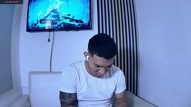 venedic bull online show from 25, 11, 2025