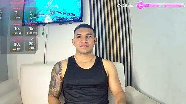 venedic bull online show from 16, 12, 2025