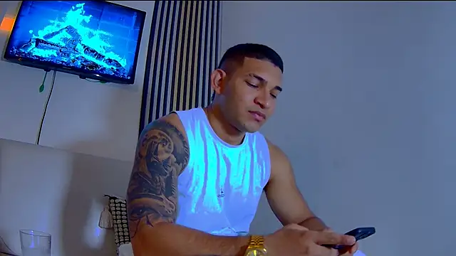 venedic bull online show from 21, 12, 2025