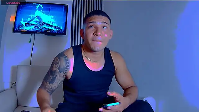 venedic bull online show from 23, 12, 2025