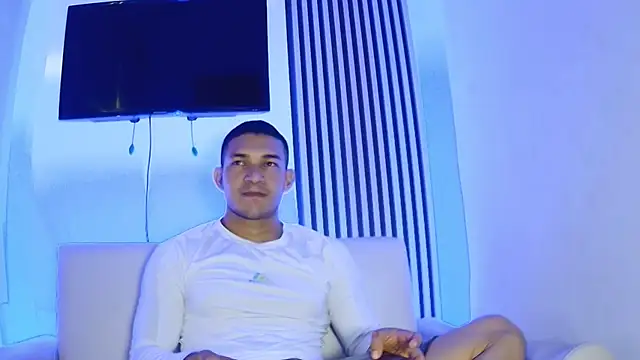 venedic bull online show from 16, 2, 2026