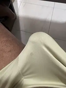 Pepitolim online show from 25, 11, 2025