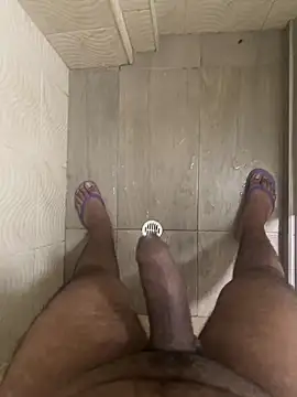 Pepitolim online show from 14, 12, 2025