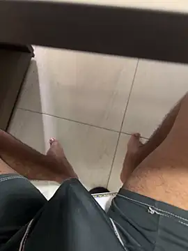 Pepitolim online show from 18, 2, 2026