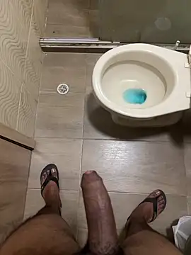 Pepitolim online show from 10, 3, 2026