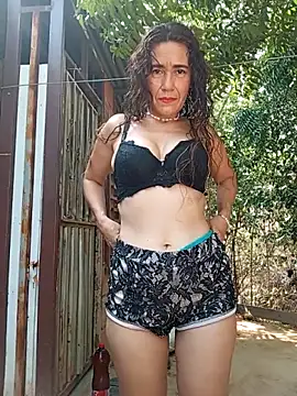 Dirty-Divorced-mother7 online show from 4, 10, 2025