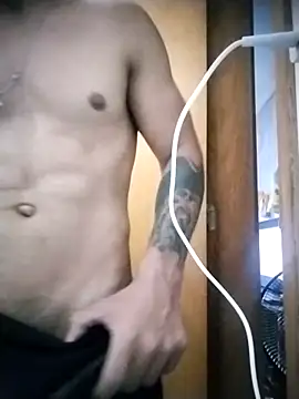 Snapshot of favelaboy10 chatting on 7, 10, 2025 favelaboy10 online show from 7, 10, 2025