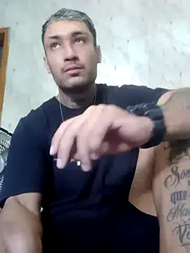 favelaboy10 online show from 21, 12, 2025