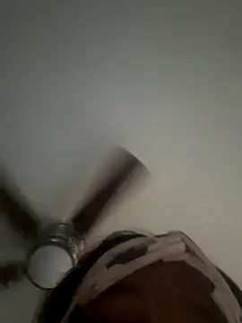 Snapshot of SlipperyCandycane chatting on 2, 10, 2025 SlipperyCandycane online show from 2, 10, 2025