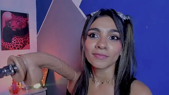 susi hot13 online show from 11, 10, 2025