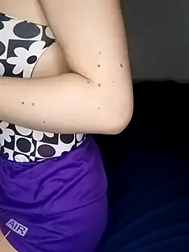 Queen hot888 online show from 24, 10, 2025