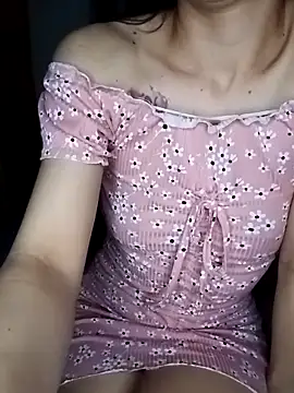 Queen hot888 online show from 11, 11, 2025