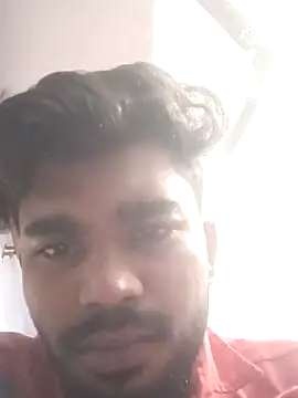 Hotraj24 online show from 26, 10, 2025