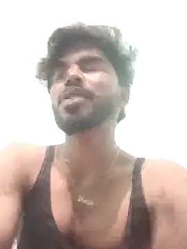 Hotraj24 online show from 11, 11, 2025