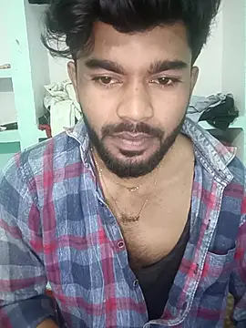 Hotraj24 online show from 21, 11, 2025