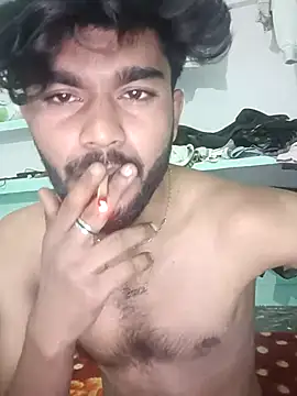 Hotraj24 online show from 21, 11, 2025