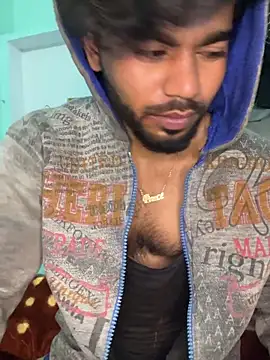 Hotraj24 online show from 11, 2, 2026