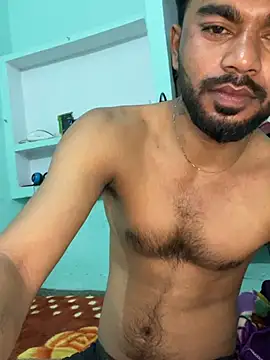 Hotraj24 online show from 7, 3, 2026