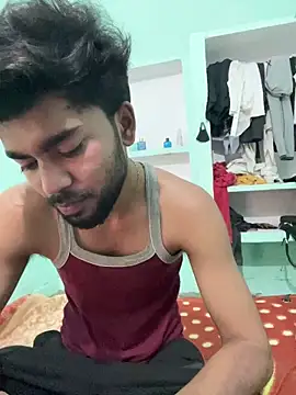 Hotraj24 online show from 13, 3, 2026