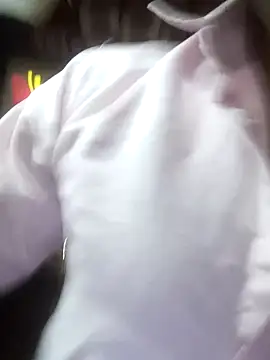 Hotraj24 online show from 21, 3, 2026