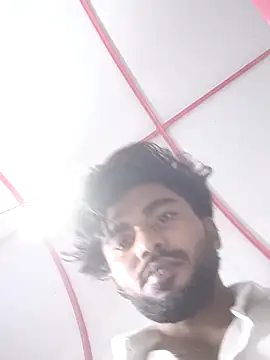 Hotraj24 online show from 27, 3, 2026