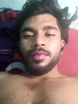 Hotraj24 online show from 18, 4, 2026