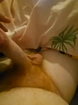 Snapshot of Gingerbaby1058 chatting on 8, 3, 2026 Gingerbaby1058 online show from 8, 3, 2026