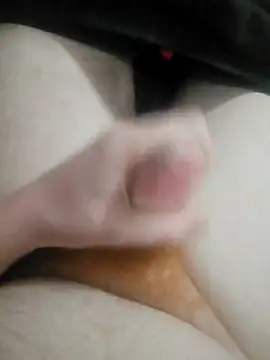 Snapshot of Gingerbaby1058 chatting on 30, 3, 2026 Gingerbaby1058 online show from 30, 3, 2026