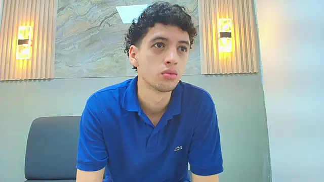 Snapshot of ISRAEL_GRAY chatting on 3, 10, 2025 ISRAEL GRAY online show from 3, 10, 2025