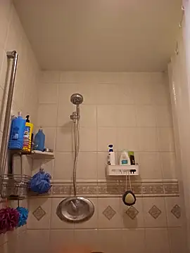 Snapshot of Roddog18 chatting on 29, 11, 2025 Roddog18 online show from 29, 11, 2025