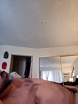 Roddog18 online show from 13, 12, 2025