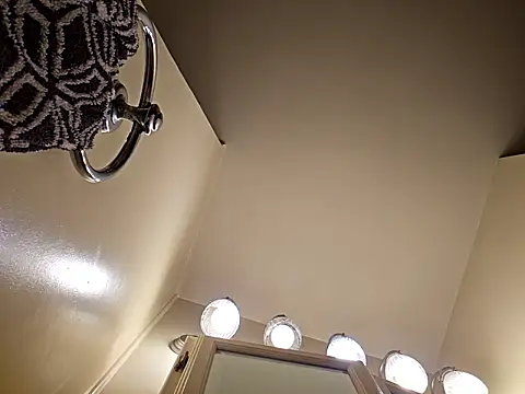 Roddog18 online show from 19, 1, 2026