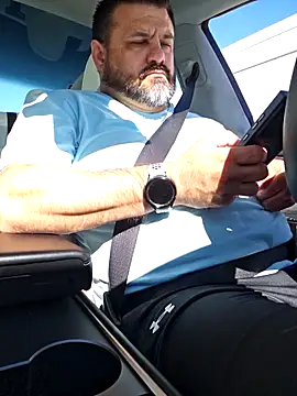 Roddog18 online show from 18, 2, 2026