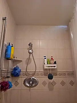 Roddog18 online show from 28, 2, 2026