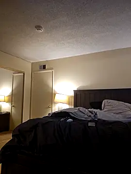 Roddog18 online show from 4, 3, 2026