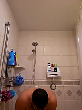 Roddog18 online show from 12, 3, 2026