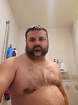 Roddog18 online show from 6, 6, 2026