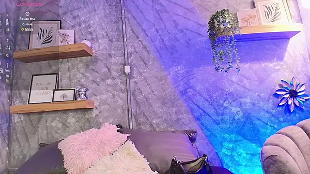 Snapshot of Nikolbrice chatting on 2, 2, 2026 Nikolbrice online show from 2, 2, 2026