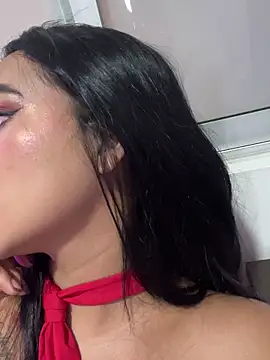 Snapshot of Nikolbrice chatting on 9, 2, 2026 Nikolbrice online show from 9, 2, 2026