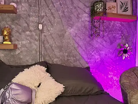 Snapshot of Nikolbrice chatting on 18, 2, 2026 Nikolbrice online show from 18, 2, 2026