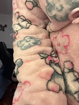 Miichii online show from 26, 11, 2025