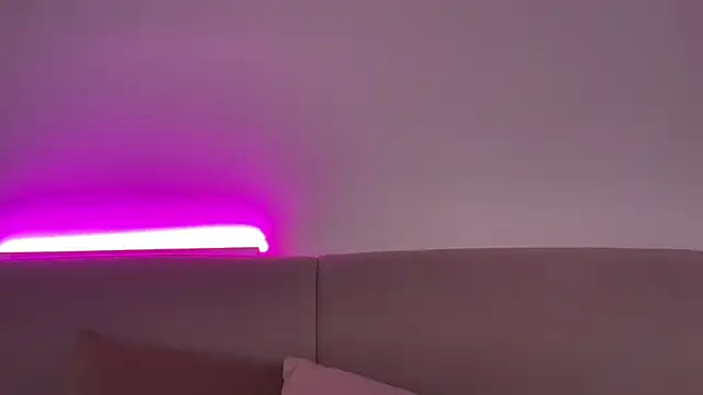 AlmaryKim online show from 6, 2, 2026